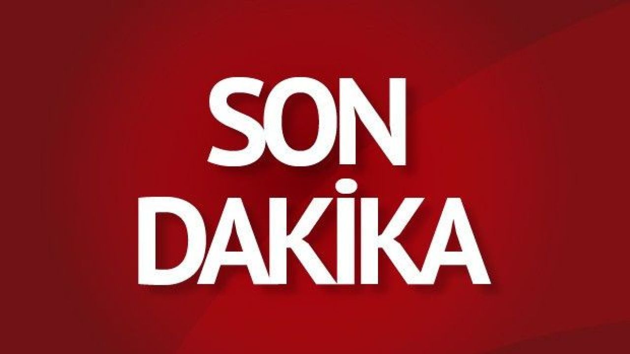 Vakıf köprüsünde feci kaza 2 ölü