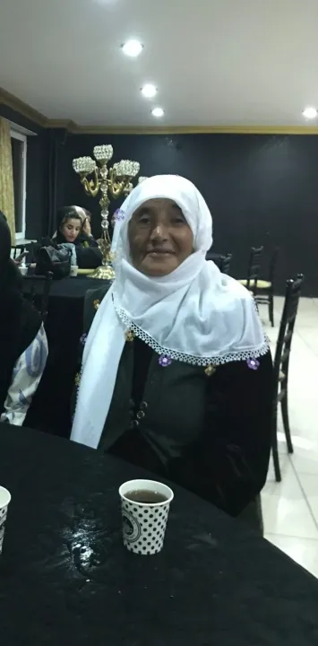 Van’da anne ve iki oğlunu öldüren cinayet şüphelisi tutuklandı