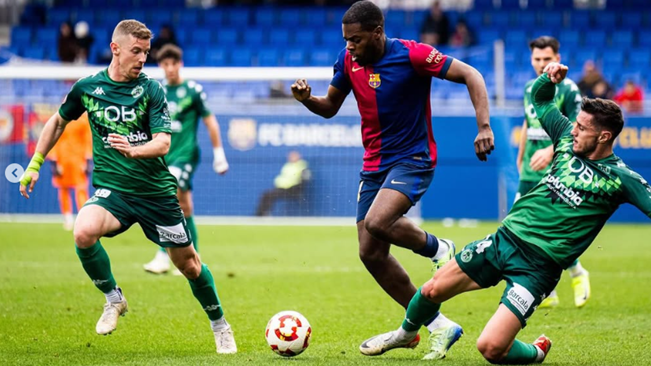 Vanspor’un golcüsüne Beşiktaş talip oldu! İstenen rakam dudak uçuklattı