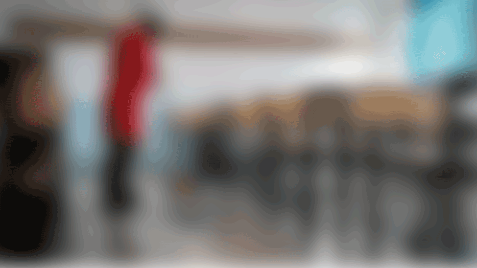 Veliler bağış yapmayınca personel işten çıkarıldı iddiası