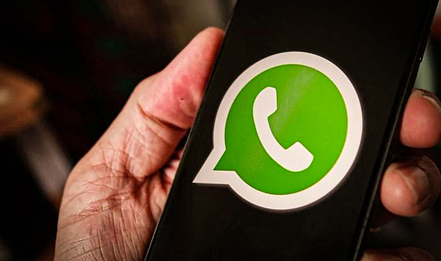 WhatsApp’tan Yeni Güncelleme: Cevapsız Mesajlara Sınır Geliyor