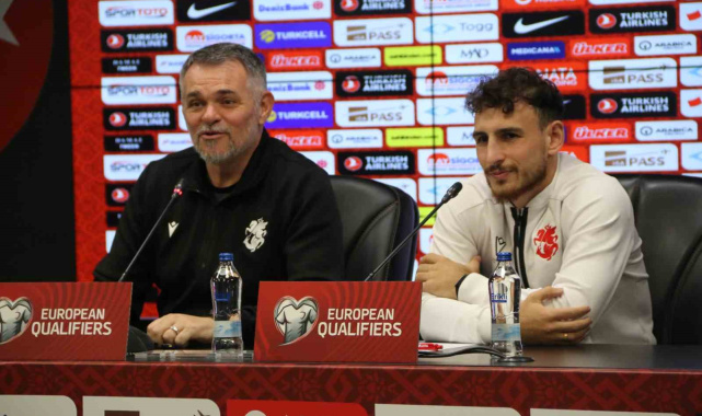 Willy Sagnol: 