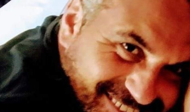 Yakın arkadaş cinayetine 18 yıl hapis: 
