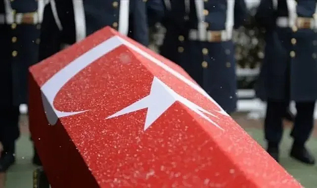 Yalova’da DEAŞ Operasyonunda 3 Polisimiz Şehit Oldu