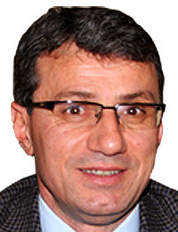 Yapanın yanına kâr kalmasın