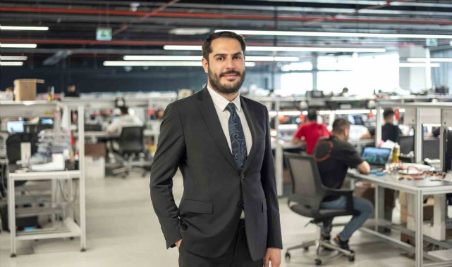 Yapay zekalı yeni modeller yenilenmiş telefon pazarını canlandırdı
