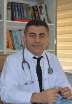 Yapay zekayla bel ve boyun fıtıklarında ameliyatsız tedavi dönemi