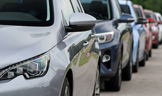 Yargıtay’dan Sıfır Araç İçin Emsal Değişim Kararı