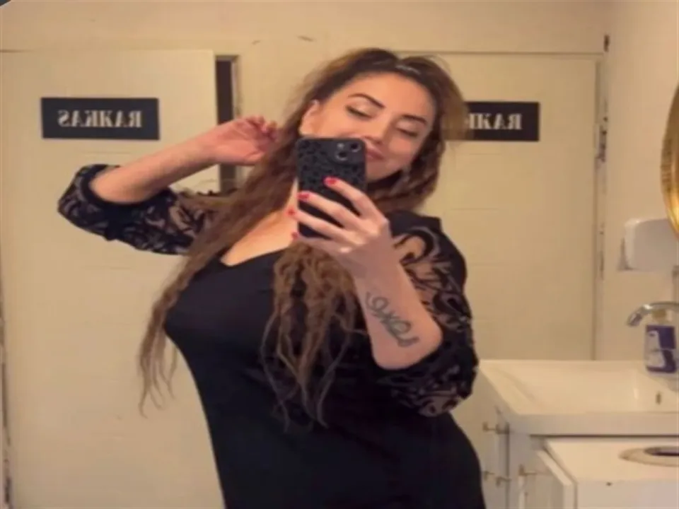 Yasemin’i, Ankara’dan Bursa'ya gelip öldürmüş