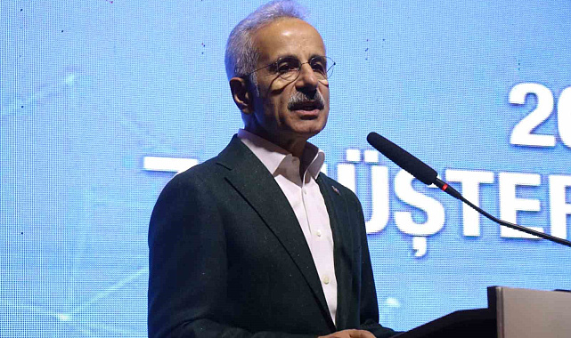 Yat ve teknecilik sektörünün ekonomik büyüklüğü 5,5 milyar dolara ulaştı