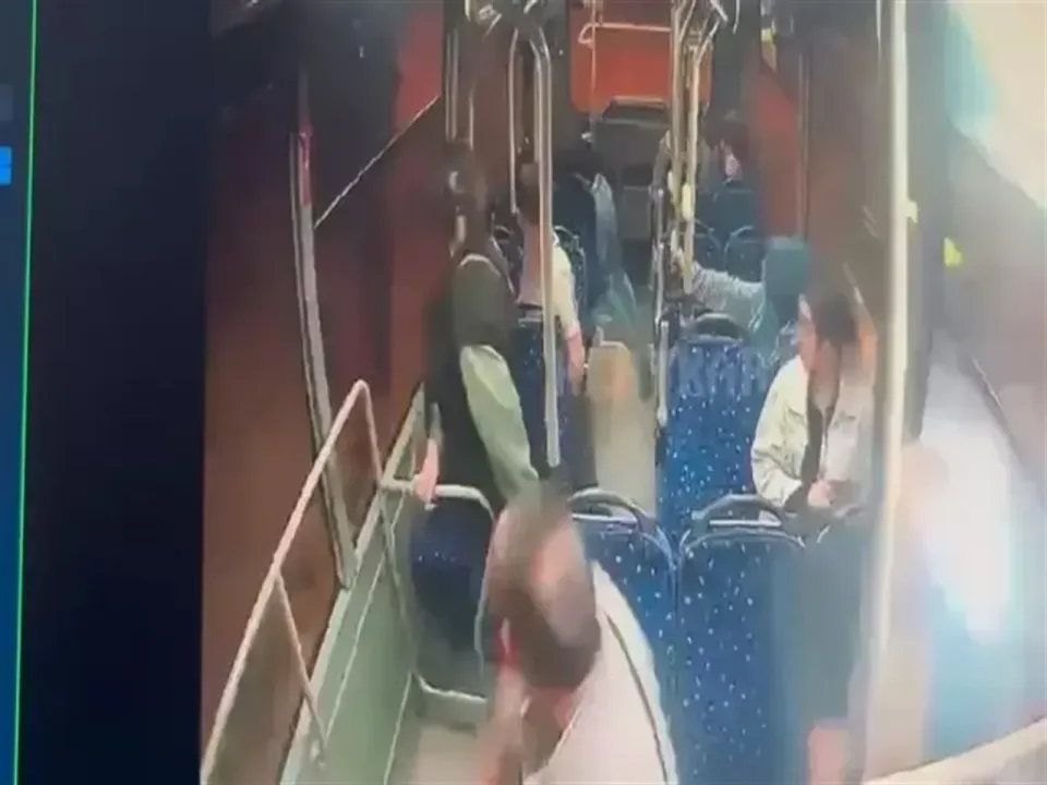 Yeğeninin kocasını öldüren sanığa müebbet hapis istendi
