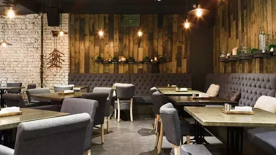 Yemekte fahiş fiyat dönemi bitiyor! Menüleri artık yapay zeka takip edecek