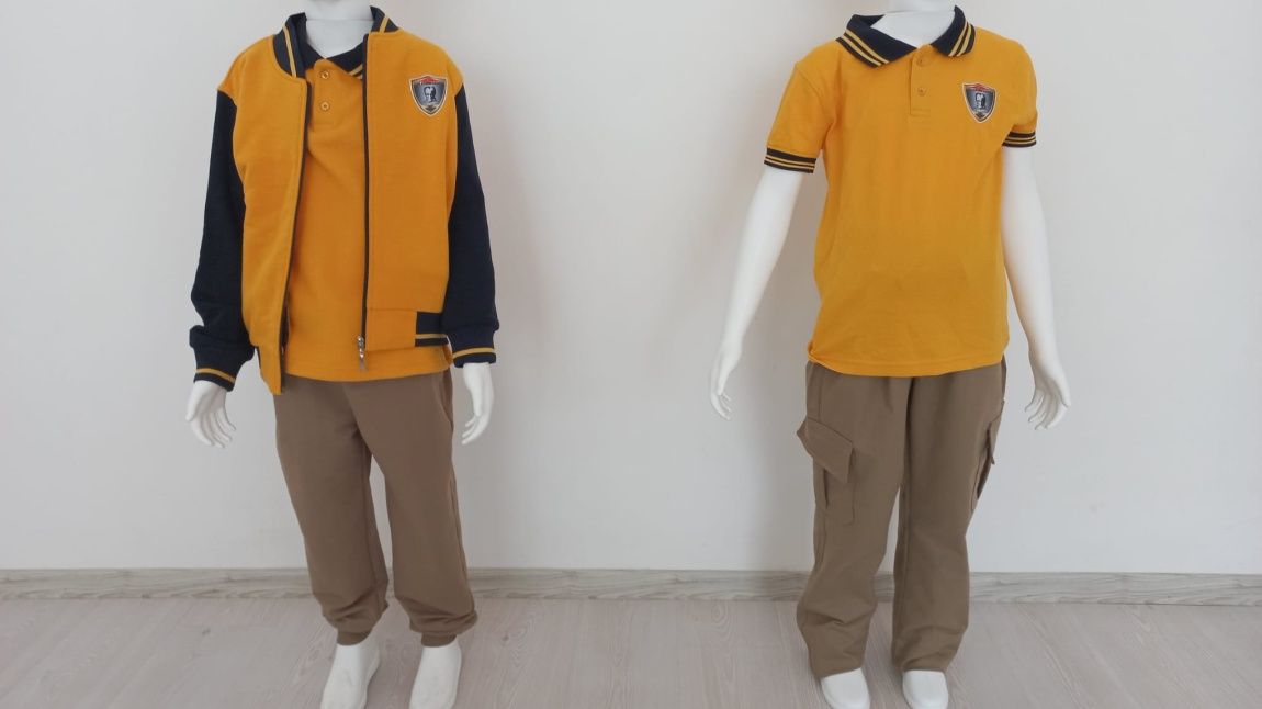 Yeni düzenleme hem veliyi hem esnafı vuracak!