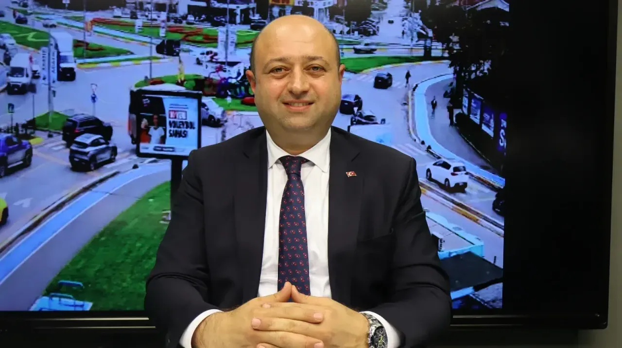 Yeni vergi paketinde neler var? Başkan Atalay merak edilenleri anlattı, “Katlamalı cezalar ve yaptırımlar geliyor”