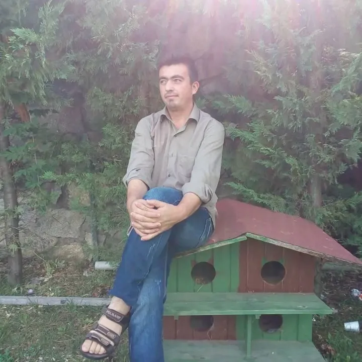 Yenişehir’de kayıp alarmı: Rahatsızlandığını söyledikten sonra kayboldu