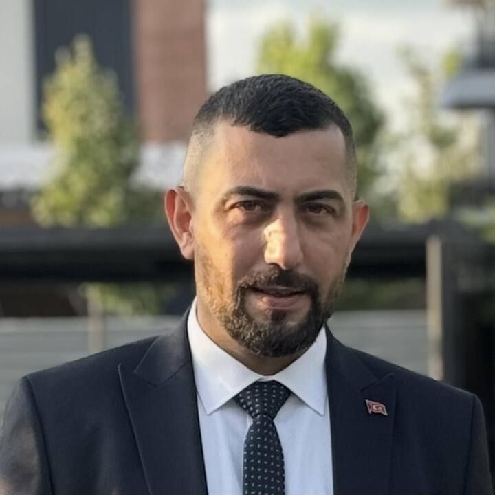 Yeşilyurt Beldespor Başkanı Başer’den Hendekspor yönetimine sert tepki