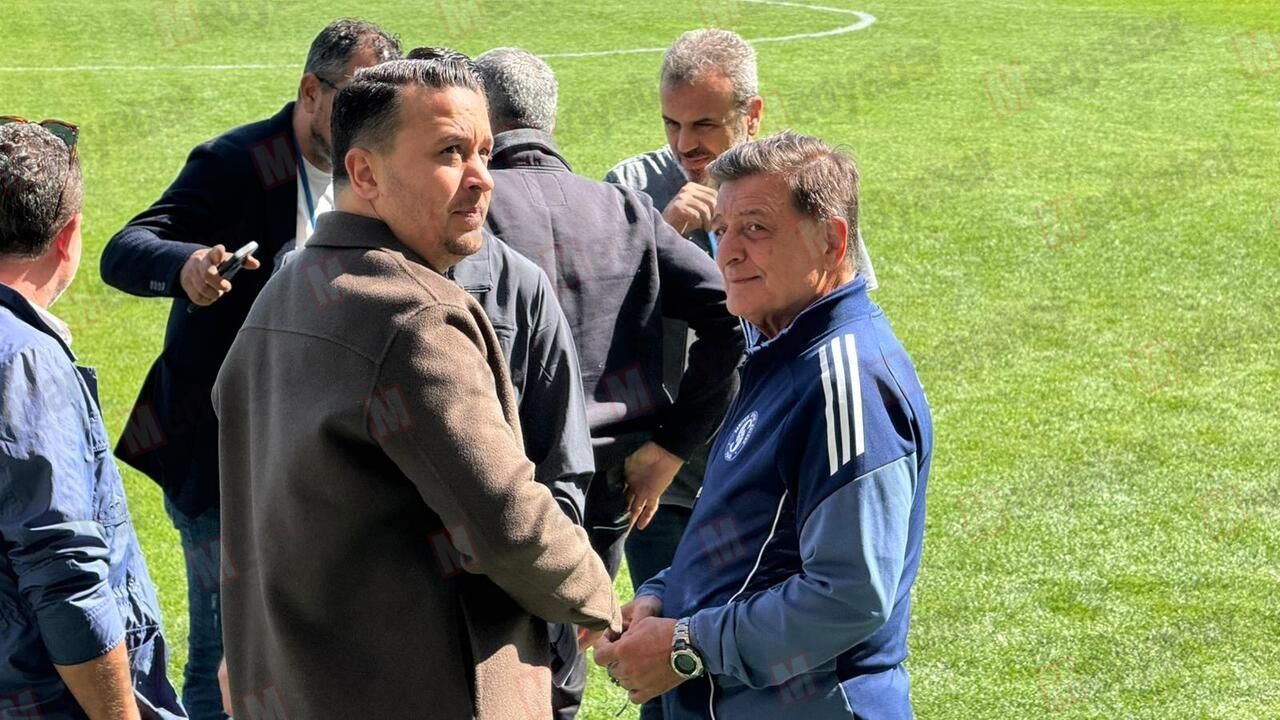 Yılmaz Vural, “Sakaryasporluyum” dediği için mi Sarıyer ile yolları ayrıldı?