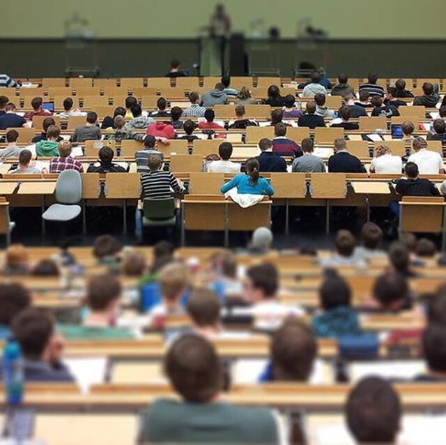 YÖK başkanı açıkladı: Üniversite eğitimi 3 yıla düşebilir