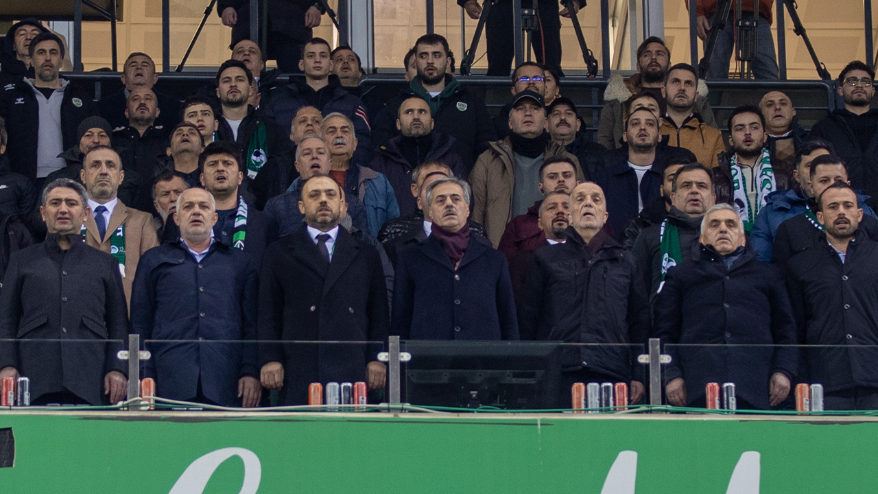 Yönetim gözünü FIFA dosyalarına çevirdi! İşte kritik gün