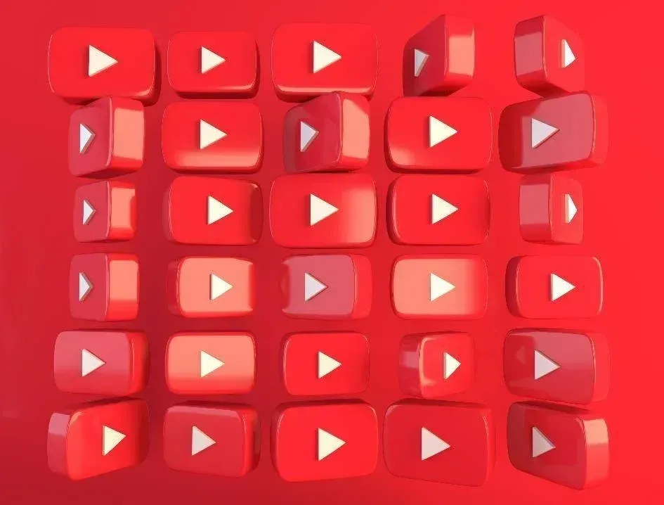 YouTube, 6 yıl sonra DM özelliğini geri getiriyor