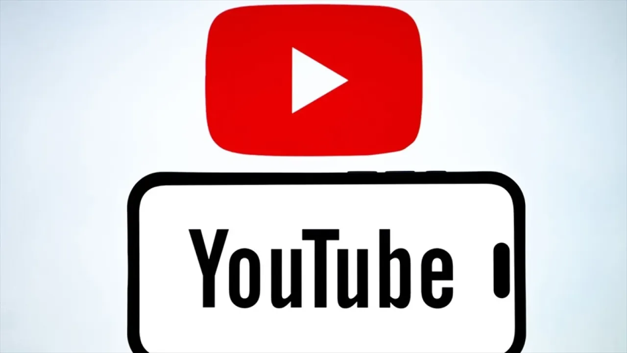YouTube, İsrail'in Filistin'deki insan hakları ihlallerini gösteren yüzlerce videoyu sildi