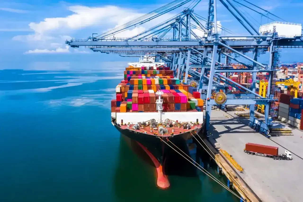 Yurt dışı üretici fiyatlarında sert yükseliş: Yıllık artış yüzde 31’i aştı