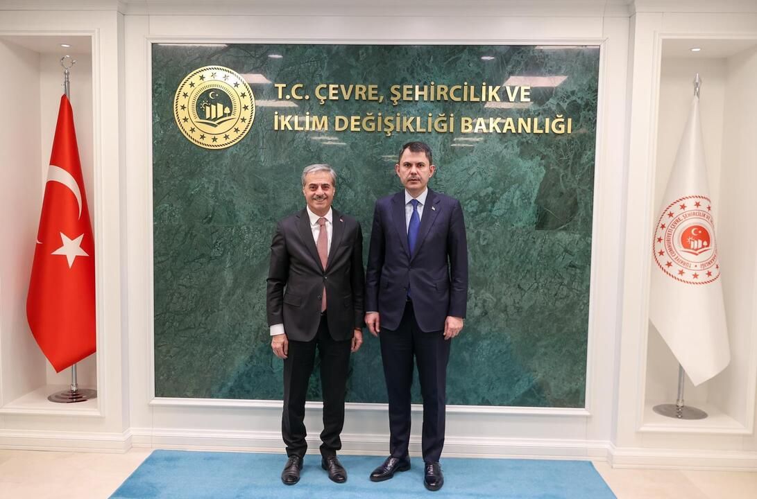 Yusuf Alemdar için olmak ya da olmamak dönemi