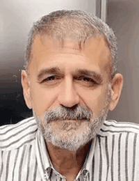 Yusuf Alemdar için olmak yada olmamak dönemi